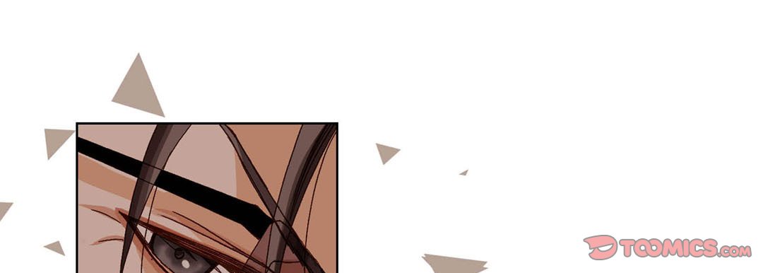 Read Totally Captivated Stories chapter 63 image 20 on Lezhin