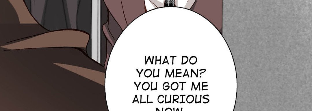 Read Totally Captivated Stories chapter 63 image 26 on Lezhin