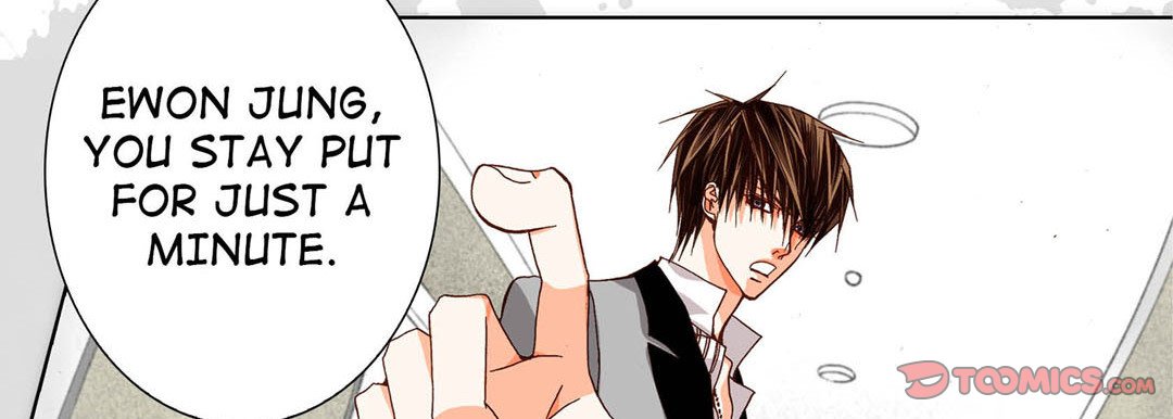 Read Totally Captivated Stories chapter 63 image 29 on Lezhin