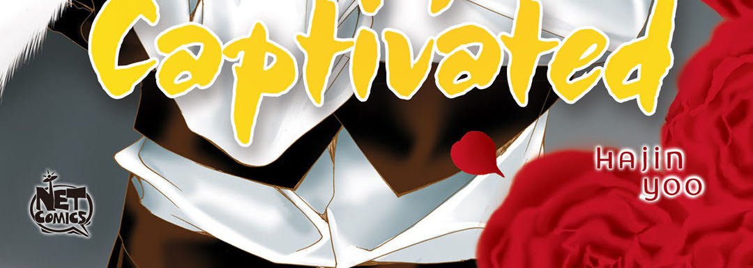 Read Totally Captivated Stories chapter 63 image 3 on Lezhin