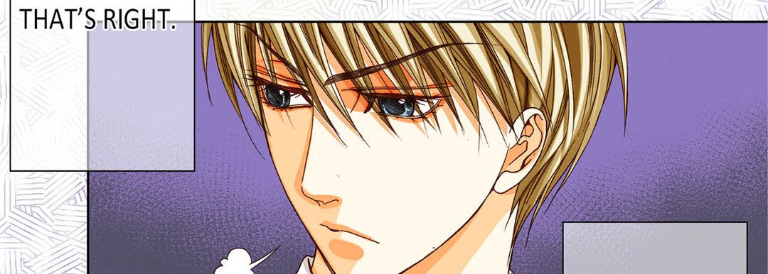 Read Totally Captivated Stories chapter 63 image 34 on Lezhin