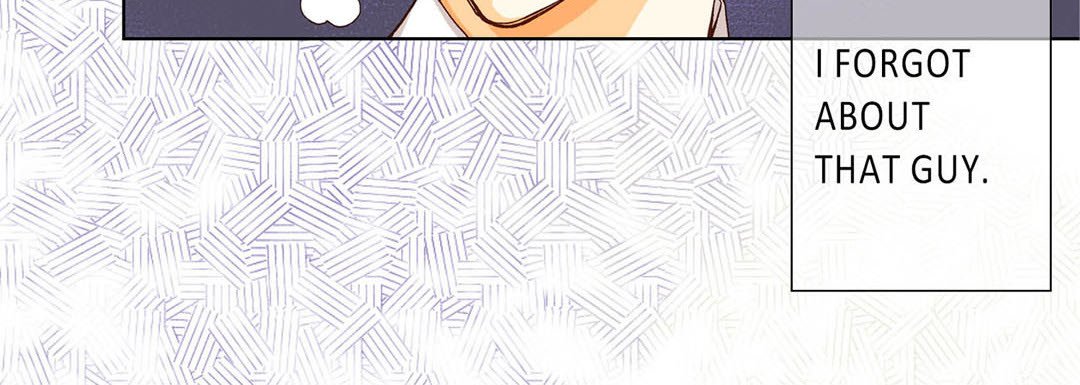Read Totally Captivated Stories chapter 63 image 35 on Lezhin