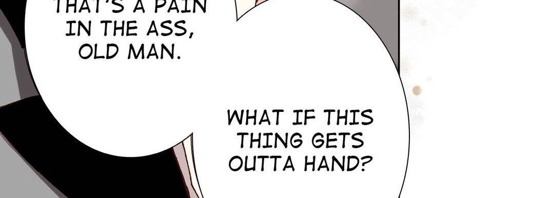 Read Totally Captivated Stories chapter 63 image 42 on Lezhin