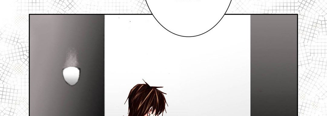 Read Totally Captivated Stories chapter 63 image 45 on Lezhin