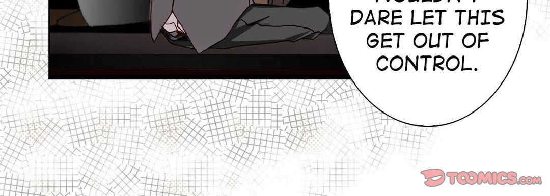 Read Totally Captivated Stories chapter 63 image 47 on Lezhin