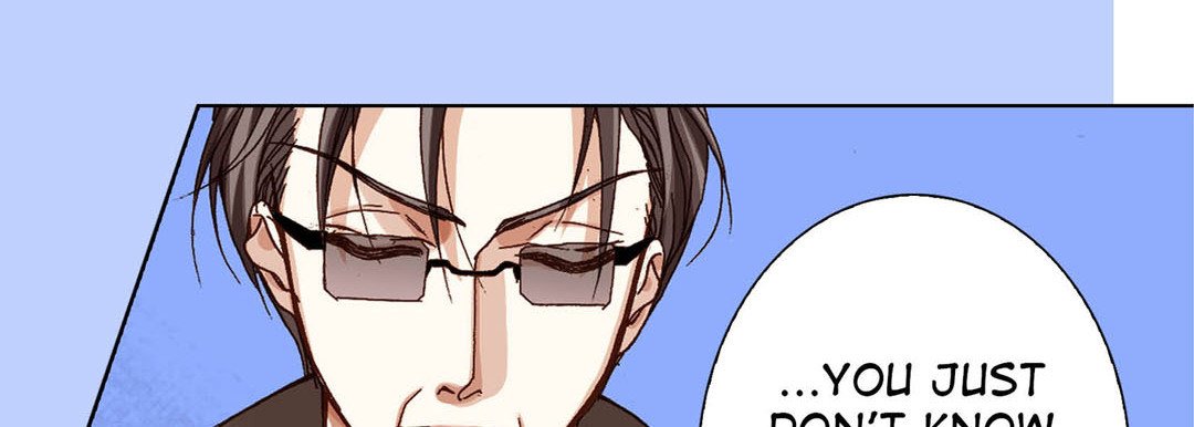 Read Totally Captivated Stories chapter 63 image 50 on Lezhin