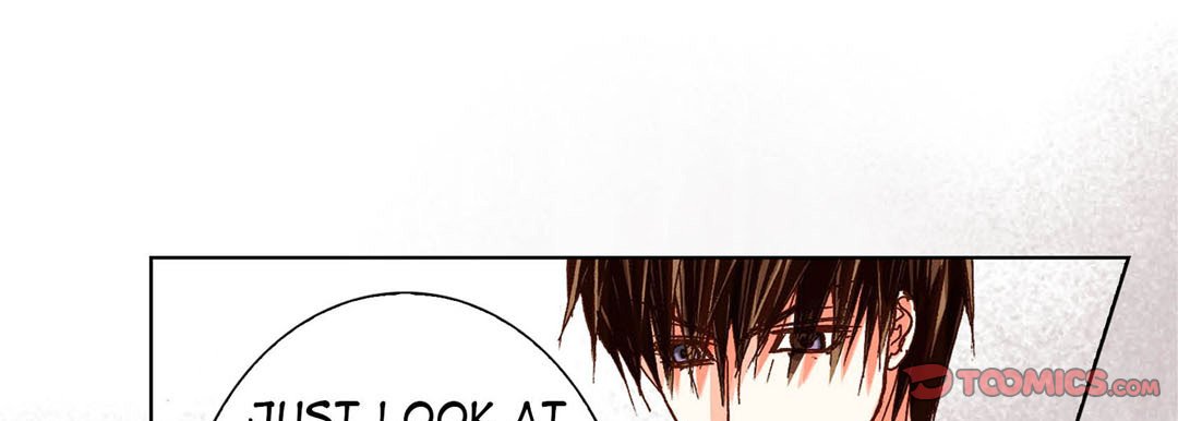 Read Totally Captivated Stories chapter 63 image 56 on Lezhin