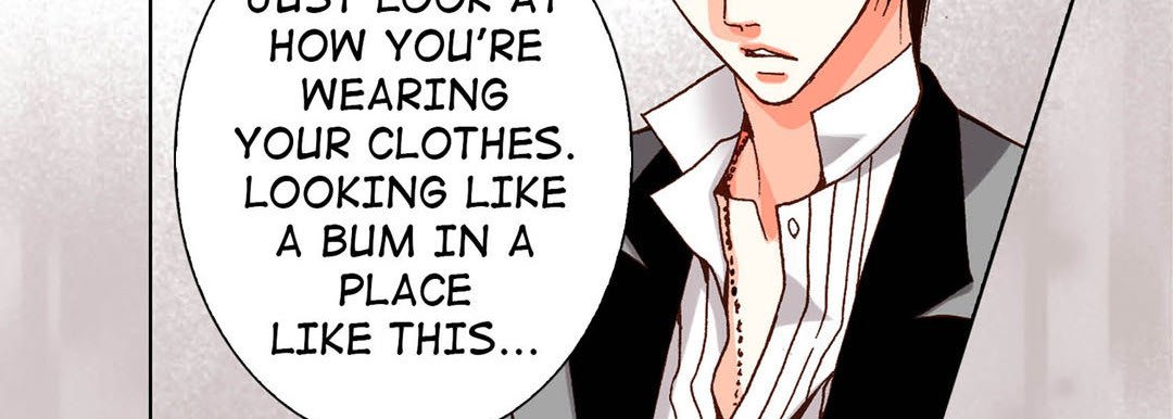 Read Totally Captivated Stories chapter 63 image 57 on Lezhin