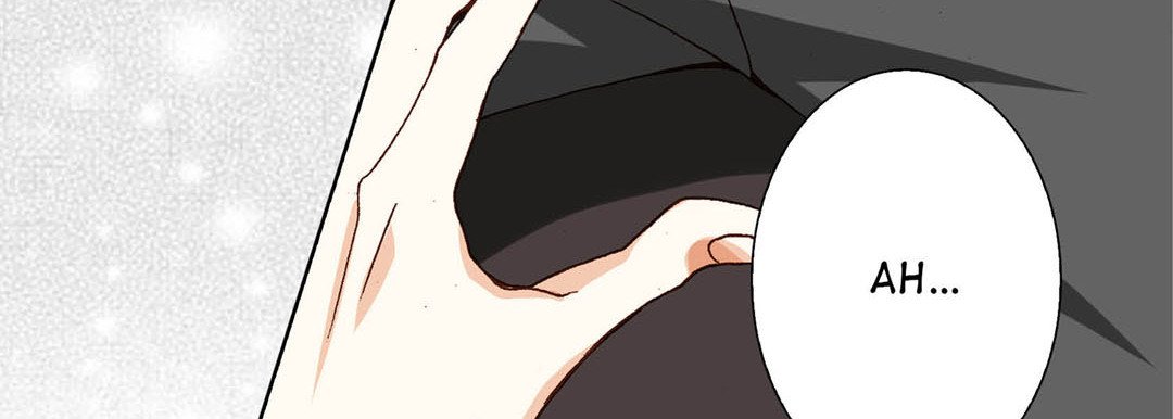 Read Totally Captivated Stories chapter 63 image 62 on Lezhin
