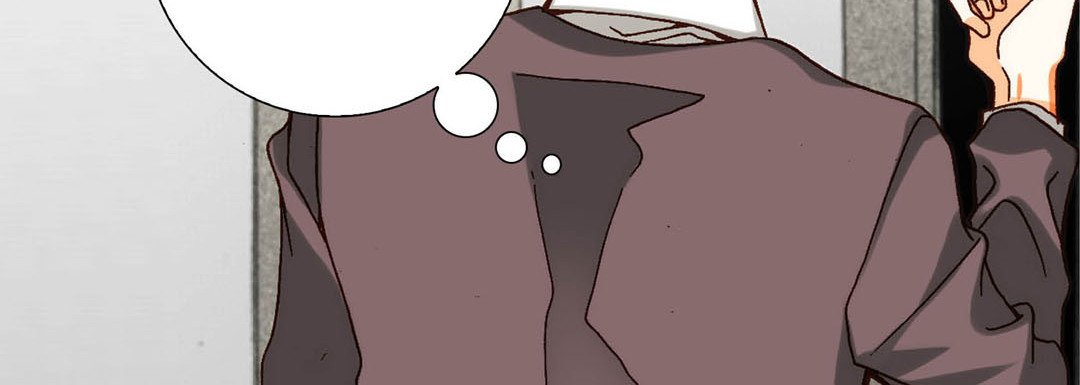 Read Totally Captivated Stories chapter 63 image 71 on Lezhin