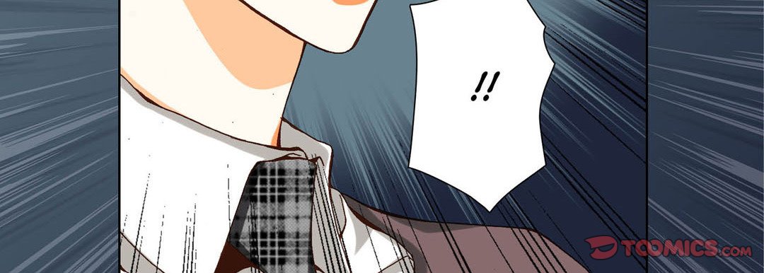 Read Totally Captivated Stories chapter 63 image 74 on Lezhin