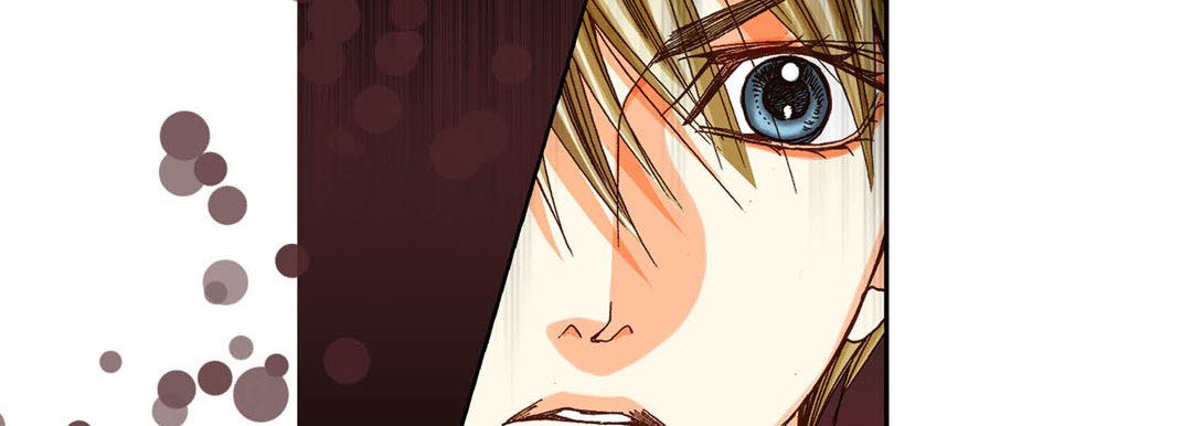 Read Totally Captivated Stories chapter 63 image 86 on Lezhin