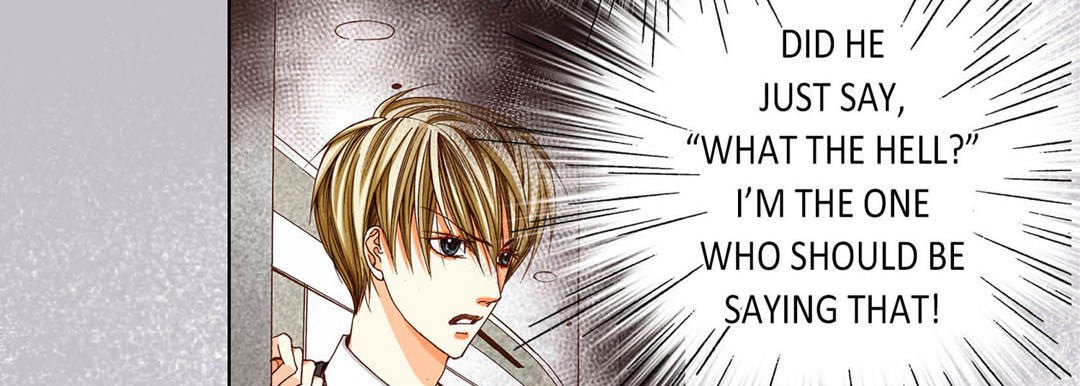 Read Totally Captivated Stories chapter 63 image 93 on Lezhin