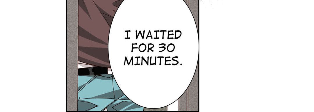 Read Totally Captivated Stories chapter 63 image 95 on Lezhin