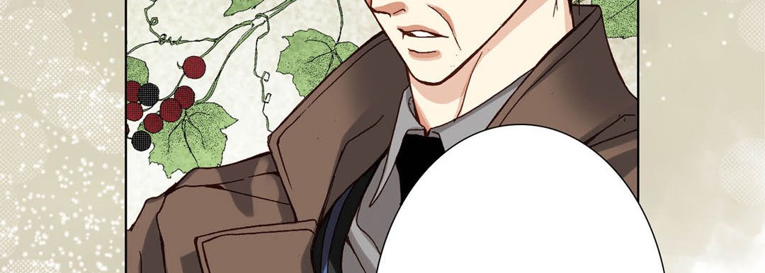 Read Totally Captivated Stories chapter 63 image 98 on Lezhin