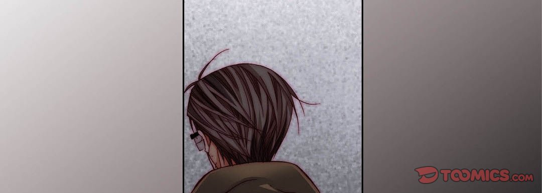 Read Totally Captivated Stories chapter 64 image 105 on Lezhin