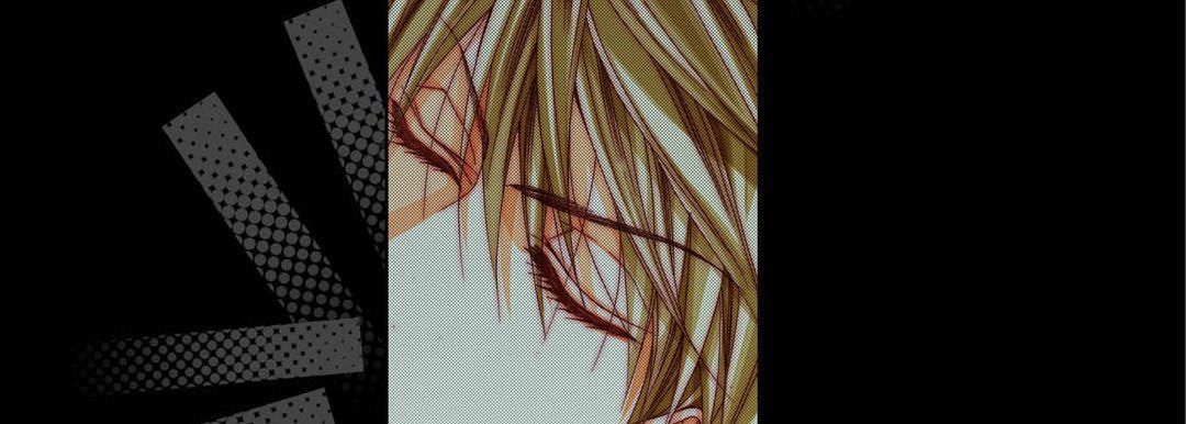 Read Totally Captivated Stories chapter 64 image 109 on Lezhin