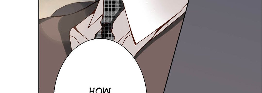 Read Totally Captivated Stories chapter 64 image 38 on Lezhin