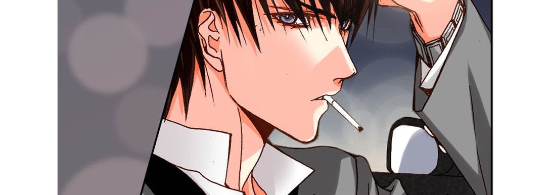 Read Totally Captivated Stories chapter 64 image 42 on Lezhin