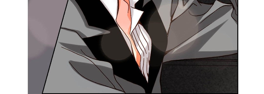 Read Totally Captivated Stories chapter 64 image 43 on Lezhin