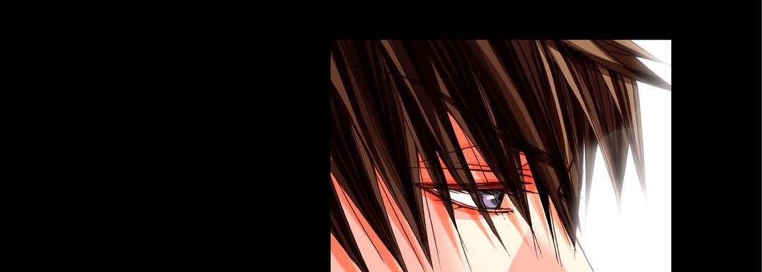 Read Totally Captivated Stories chapter 64 image 44 on Lezhin