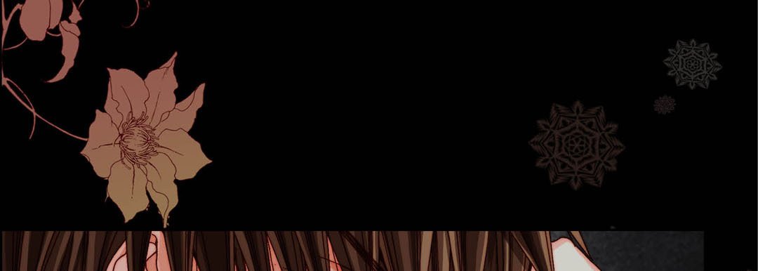 Read Totally Captivated Stories chapter 64 image 56 on Lezhin