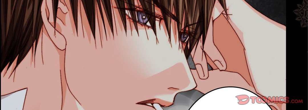 Read Totally Captivated Stories chapter 64 image 57 on Lezhin