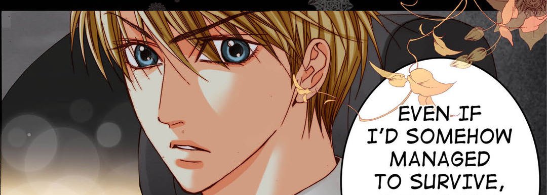 Read Totally Captivated Stories chapter 64 image 61 on Lezhin