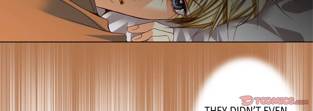 Read Totally Captivated Stories chapter 64 image 81 on Lezhin