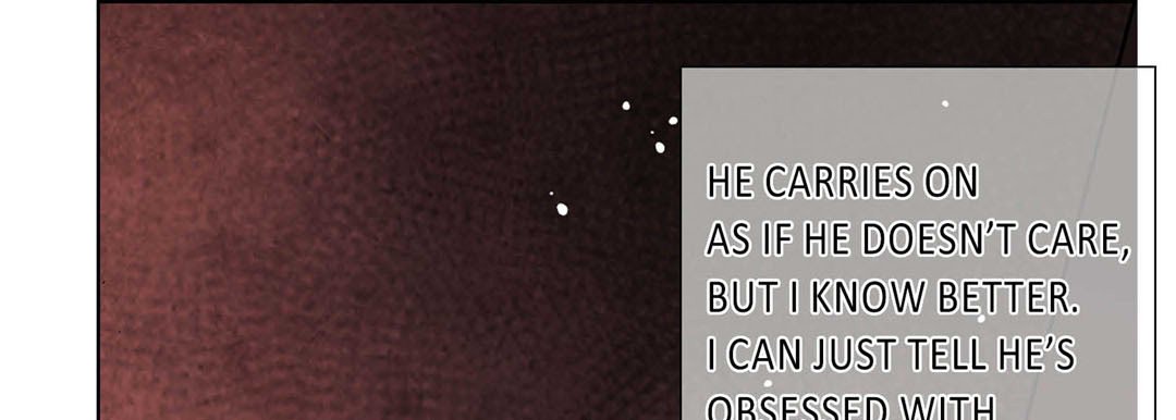Read Totally Captivated Stories chapter 64 image 88 on Lezhin