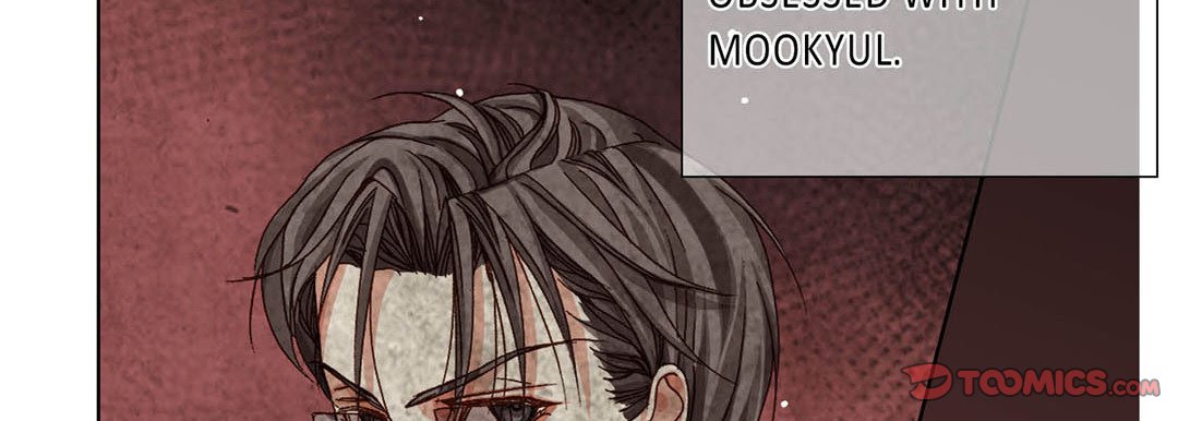 Read Totally Captivated Stories chapter 64 image 89 on Lezhin
