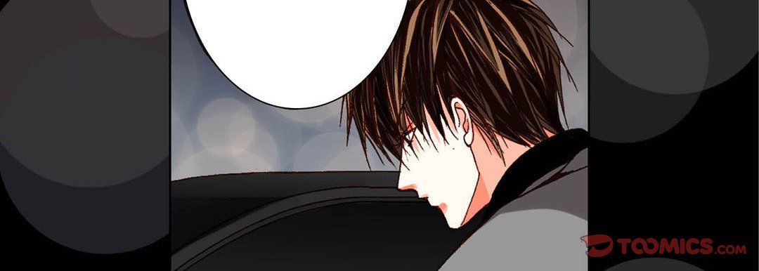 Read Totally Captivated Stories chapter 64 image 9 on Lezhin