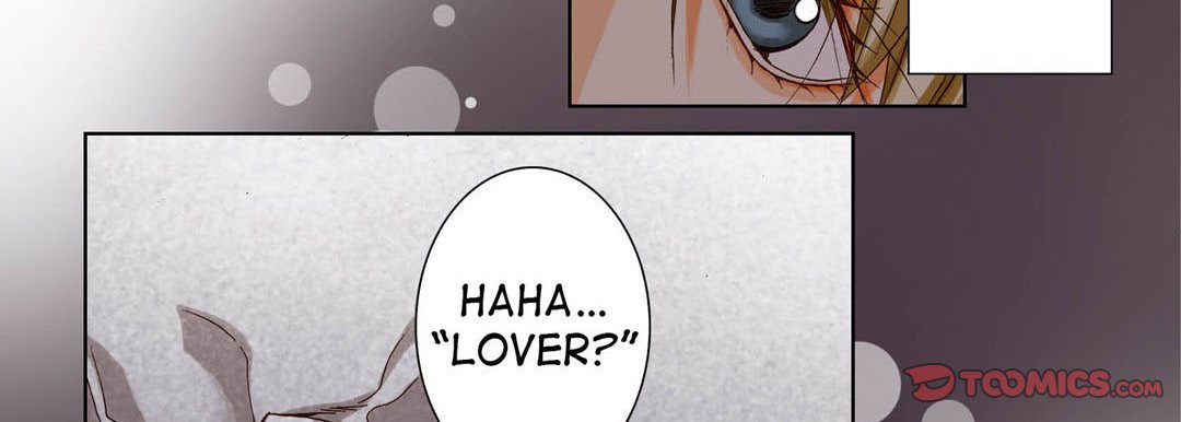 Read Totally Captivated Stories chapter 64 image 97 on Lezhin