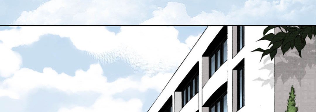 Read Totally Captivated Stories chapter 65 image 10 on Lezhin