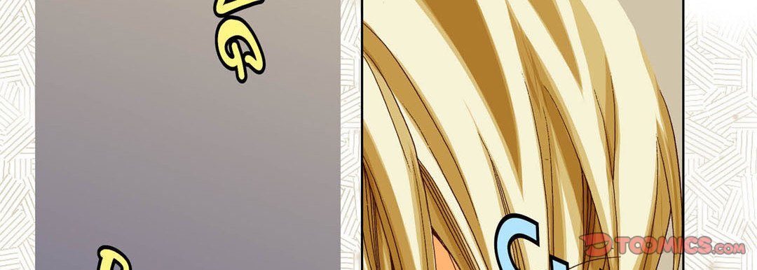 Read Totally Captivated Stories chapter 65 image 101 on Lezhin