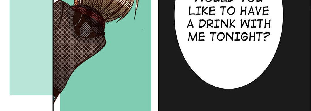 Read Totally Captivated Stories chapter 65 image 118 on Lezhin