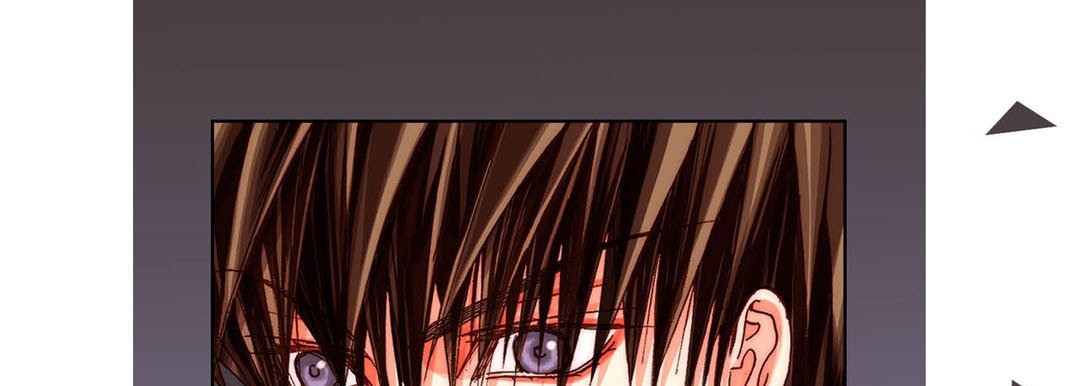 Read Totally Captivated Stories chapter 65 image 120 on Lezhin