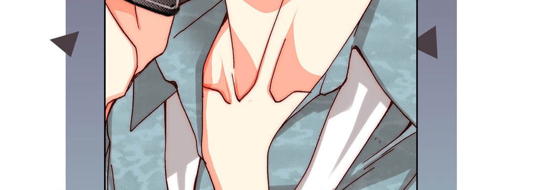 Read Totally Captivated Stories chapter 65 image 122 on Lezhin