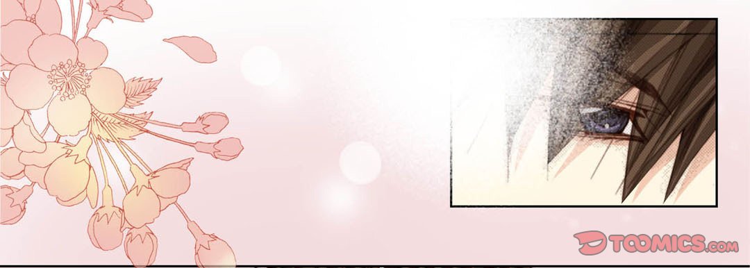 Read Totally Captivated Stories chapter 65 image 20 on Lezhin