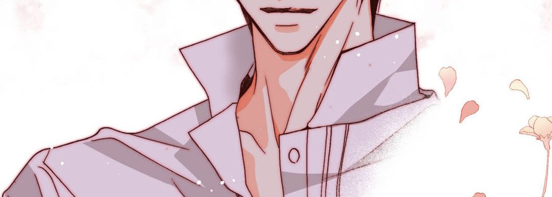 Read Totally Captivated Stories chapter 65 image 22 on Lezhin
