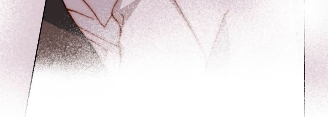 Read Totally Captivated Stories chapter 65 image 26 on Lezhin