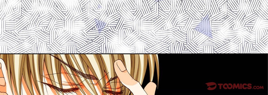 Read Totally Captivated Stories chapter 65 image 29 on Lezhin