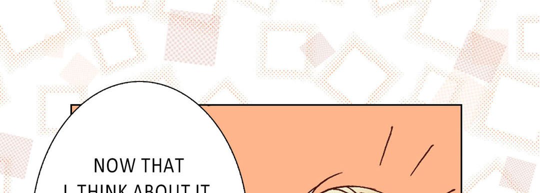 Read Totally Captivated Stories chapter 65 image 32 on Lezhin
