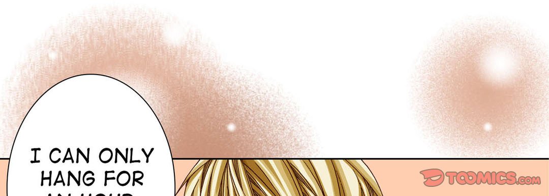 Read Totally Captivated Stories chapter 65 image 56 on Lezhin