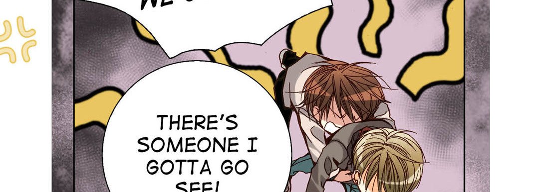Read Totally Captivated Stories chapter 65 image 66 on Lezhin