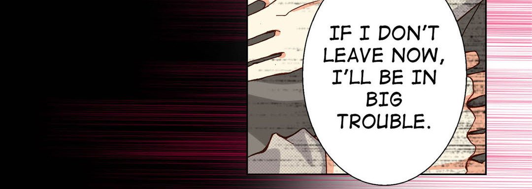 Read Totally Captivated Stories chapter 65 image 71 on Lezhin