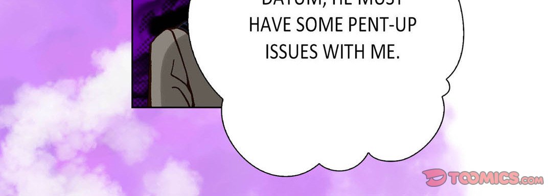 Read Totally Captivated Stories chapter 65 image 83 on Lezhin