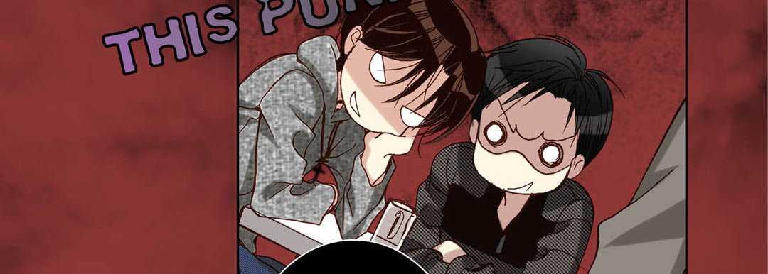 Read Totally Captivated Stories chapter 65 image 86 on Lezhin
