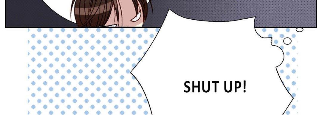 Read Totally Captivated Stories chapter 65 image 94 on Lezhin