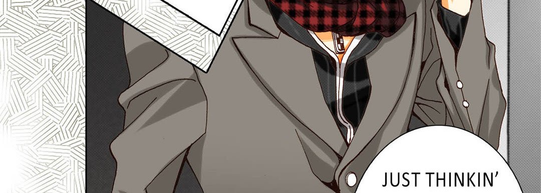 Read Totally Captivated Stories chapter 65 image 98 on Lezhin